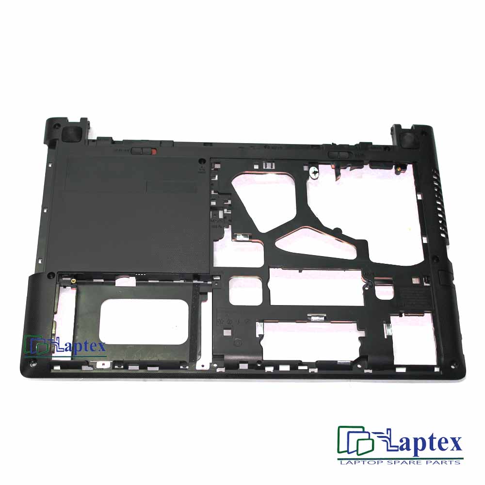 Base Cover For Lenovo G40